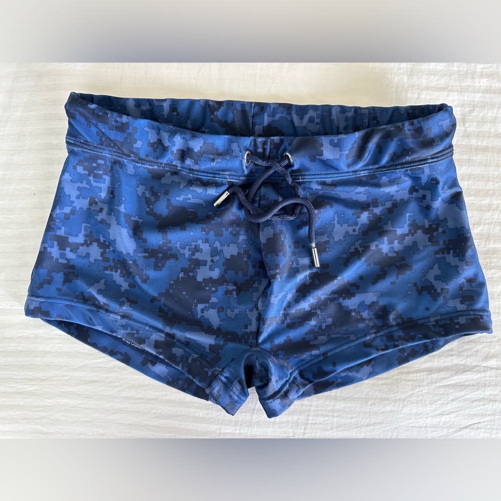 2xist Swim Trunks